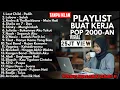 Download Lagu LAGU HITS TAHUN 80AN 90AN 2000AN(TANPA IKLAN) LAGU NOSTALGIA TEMBANG KENANGAN LAGU ZAMAN SMA
