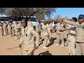 Download Lagu Maboloka- Angola