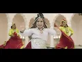 The Haryanvi Mashup 10 — Ghum Ghagre Wali Tere Mote Mote Nain | THM 10