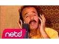 Download Lagu Ferdi Tayfur - Durun Ayaklarım