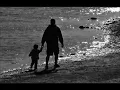 Alexi Murdoch - Someday Soon