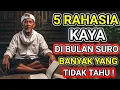 Download Lagu Bulan Suro Waktu Sakral! Ini 5 Langkah Cepat Kaya yang Terbukti dari Ilmu Leluhur Jawa!
