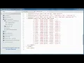 scheduling 01 genetic algorithms 05 python prototype project