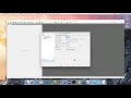 Remote C Programming Using NetBeans