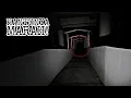 Download Lagu HANTU RUMAH SAKIT MARAH! 
