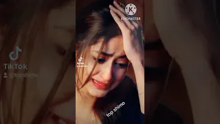 حسن الاسمر  كتاب حزين كله مآسي دندنها