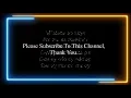 Gyakie - Sankofa (Lyrics)
