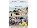 Trashed - Trailer