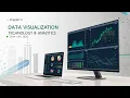 Chapter 12 - Data Visualization Technology Analytics CMA USA 2025 Section F