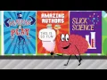 Douglas County Libraries An Amusement Park for Your Brain