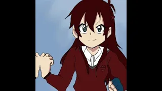 بنات بي باتل حيوانات 