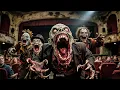 Download Lagu Ghosts perform, people die! A mysterious opera troupe slaughters the entire town