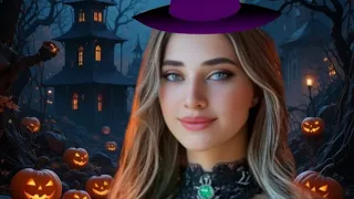 از یه تیکه ابریشم تا اختراع چای کیسه ایی 