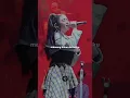 Download Lagu Bukan Untukku - Tiara Andini  ( Live At Social Chic 2025 , Bandung ) #tiaraandini #bukanuntukku