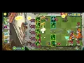 Download Lagu Plants vs zombies 2: Pea Pod Event level 2