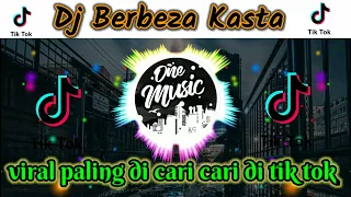 Download DJ DI DEPAN ORANG TUAMU KAU MALUKAN DIRIKU | BERBEZA KASTA (THOMAS_ARYA) MP3