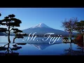 staying at ryokan with mt Fuji it s EVERYTHING i ve ever dreamed of private onsen BEST meals