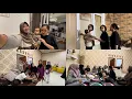 Download Lagu MAMA KINARA SIDAK SRIWIKUTIL SING LAGEK NGINEP NGGONE MBAK JESIKA ! 🥳🥰🤗✨