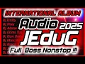 Download Lagu DOWNLOAD DJ CEK SOUND PALING ENAK || DJ FULL BASS || DJ TERBARU 2025