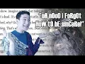 Download Lagu Ironievergiftiging