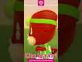 Download Lagu Lari Pagi - Shorts - Lagu Anak Indonesia