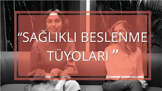 Ebru Şallı Evladının Yokluğuna DAYANAMADI!. 