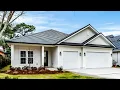989 800 Destin Florida Home Tour - Brand New Home in Emerald Bay