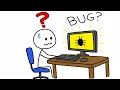 Why Your Code Misses Things Timers Interrupts Explained