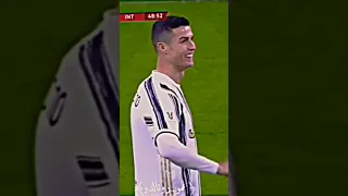 معدوم احساسي 