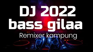 Download dj junggel dutch kupu kupu malam 2022 || terbaru MP3