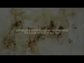 When I Grow Up - First Aid Kit Subtitulada Español | Lyrics