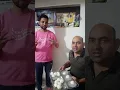 Download Lagu Celebration of Chandra Institute Agra having 1K+ subscribers....