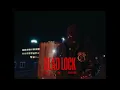 Download Lagu DEAD LOCK : IQBAL: (OFFICIAL AUDIO)LATEST RAP SONG 2024