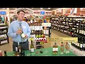 Wine Tastings At Kappy s Fine Wine Spirits