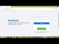 How to set Priority in TestNG Selenium automation java