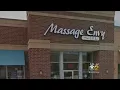 Lisa Madigan To Investigate Massage Envy After Sexual Misconduct Complaints