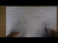 Polar Protic vs Polar Aprotic Solvents