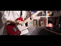 My Hair is Bad - 「Makka」 Guitar Cover by Chiwon