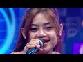 Lagu RINI KARINA - BOLEH SAJA