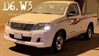 ياغريبه اخذي عزك من اسم العتيبي واحتمي به الوليد ال عامر بطيء  ياغريبه اخذي عزك من اسم العتيبي واحتمي به الوليد ال عامر بطيء