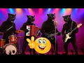 Download Lagu AfD Sieger Song 🆙💥🆙 Satire - Song 2025
