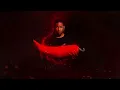 13 Organisé x Gilbert Montagne - Les sunlights des tropiques x Bande organisée (SHAD mashup)