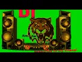 Lagu Chhori Tu To Badi maluk Lage Bulbul ke so bacha DJ Dholki Remix DJ Amit Raj Amroha