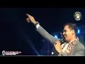 KUN ANTA SUMA BUDHAYA feat ALWI MUHAMMAD Live UIN sunan kali jaga Yogyakarta