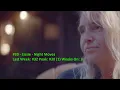 Billboard Top 40 Adult Alternative Airplay Songs (October 1 2022)
