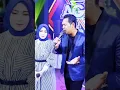 Download Lagu MENUNGGU JANJI NAZIA MARWIANA FT BRODIN AGENG MUSIC