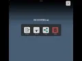 [Sky Piano Sheet] 海の幽霊 / Spirits of the Sea | 米津玄師 [Sheet File]