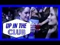 UP IN THE CLUB June 20 2014 Blair Fowler