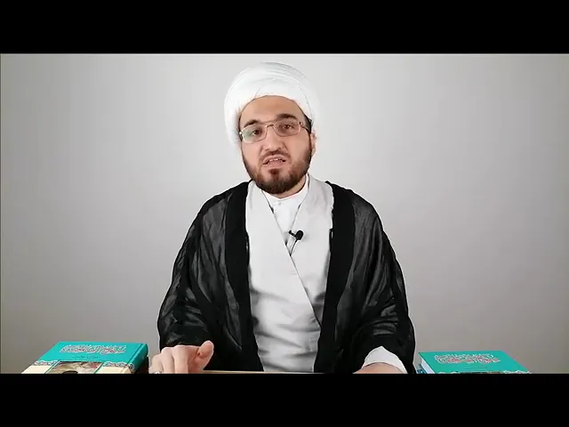 ⁣هل أصحاب الأئمة مجتهدون ام مجرد رواة ؟ | شيخ مرتجى الدجيلي