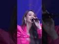Download Lagu Seru banget! Bunda Corla dan Jirayut nyambung nih ngomong bahasa Thailand #shorts